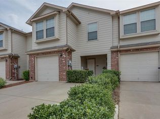 12638 Oceanside Dr, Euless, TX 76040