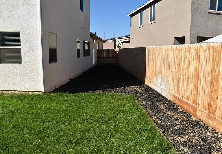 2430 Quesada Dr #2 — Photo 34