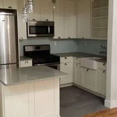 Rented by Gold-Stone Realty | media 6