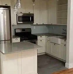 Rented by Gold-Stone Realty