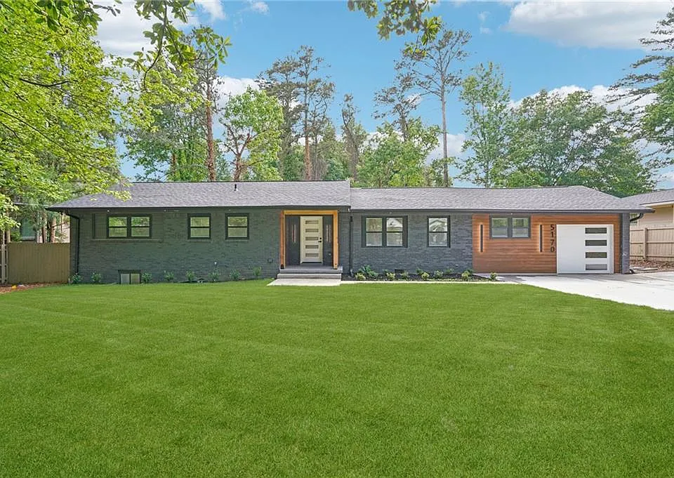 5170 Chamblee Dunwoody Rd