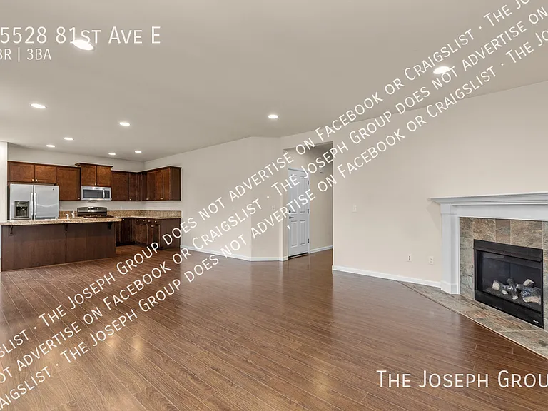 15528 81st Ave E — Photo 4