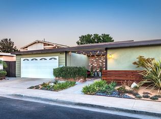 14322 Kipling Ln, Tustin, CA 92780