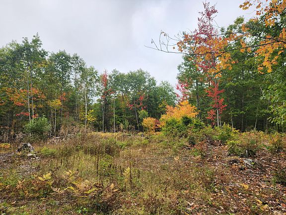 5th image of Lot 6 Willy's Way