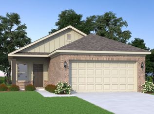 14715 Ravenel Dr, Harvest, AL 35749