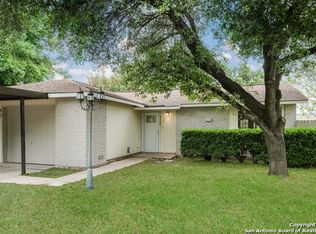 9100 Spring Dawn St, San Antonio, TX 78217