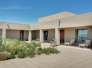 6050 E Tom Jeffords Dr, St. David, AZ 85630