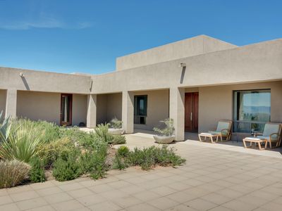 6050 E Tom Jeffords Dr, St. David, AZ, 85630