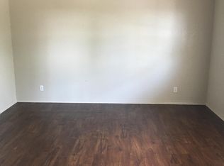 4986 Raintree Cir APT A, Loma Linda, MO 64804