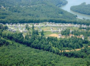 Mountain Vista Rd, Knoxville, TN 37931