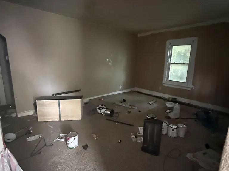 1002 Upper Cahokia Rd — Photo 3