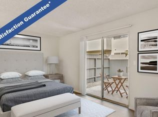 12911 Dale St #11, Garden Grove, CA 92841