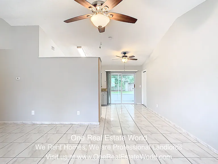 12929 Ohio Woods Ln — Photo 14