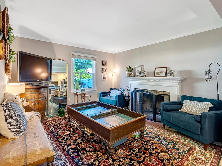 4509 Twinbrook Rd — Photo 16