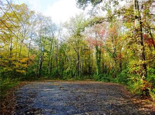 20 Watson Way, Little Compton, RI 02837