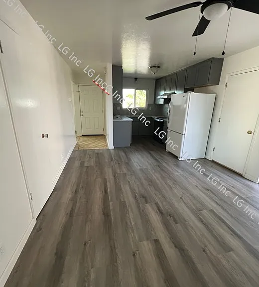 37747 Argyle Rd — Photo 11