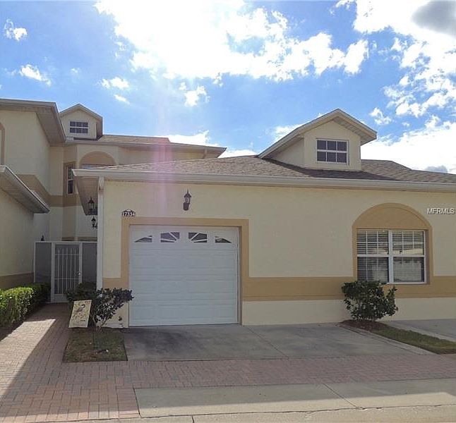 1st image of 17334 Chateau Pine Way