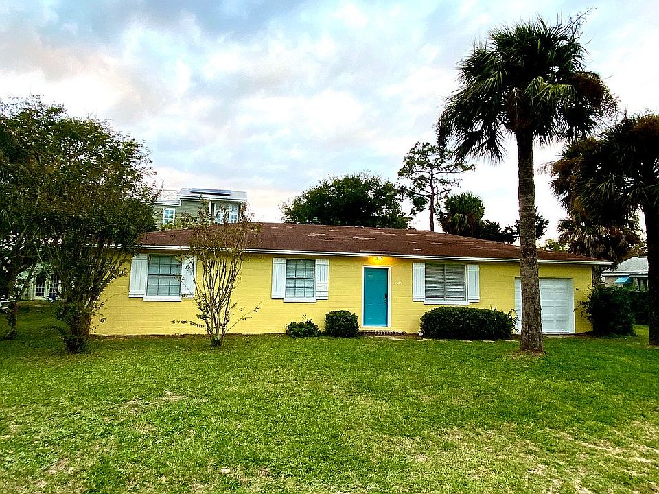 1505 Miller Ave, Tybee Island, GA 31328 Zillow