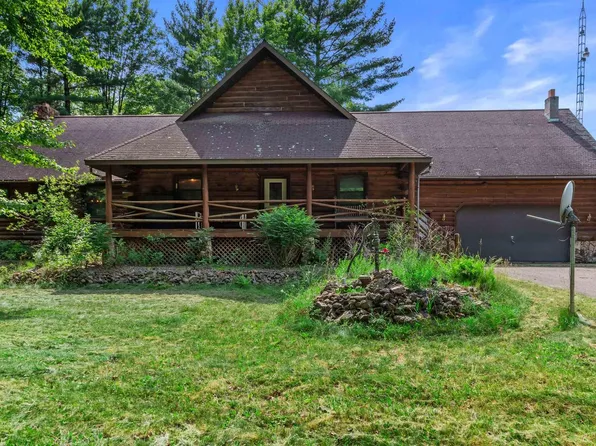 1523 ROBIN LANE, Stevens Point, WI 54481