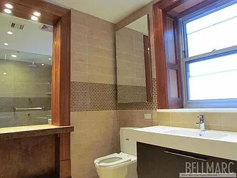 Rented by Bellmarc Realty