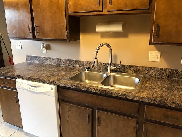 1st image of 1840 Knox St APT 11