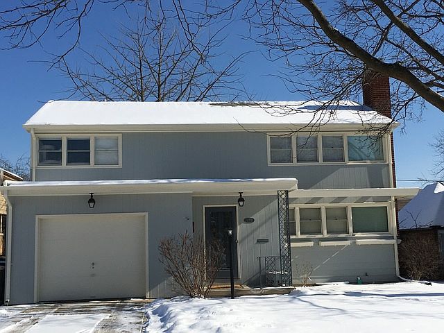 1st image of 835 N Dunton Ave