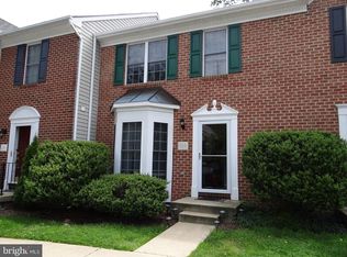 633 Bellerive Ct, Arnold, MD 21012