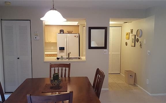 4th image of 13288 White Marsh Ln #3406
