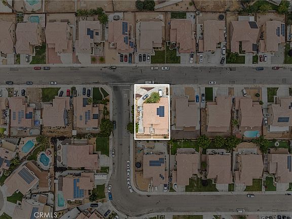 4th image of 13166 Four Hills Way
