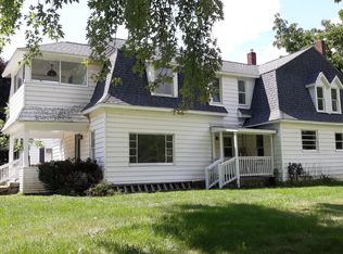 3414 River St #2B, Kingston, MI 48741