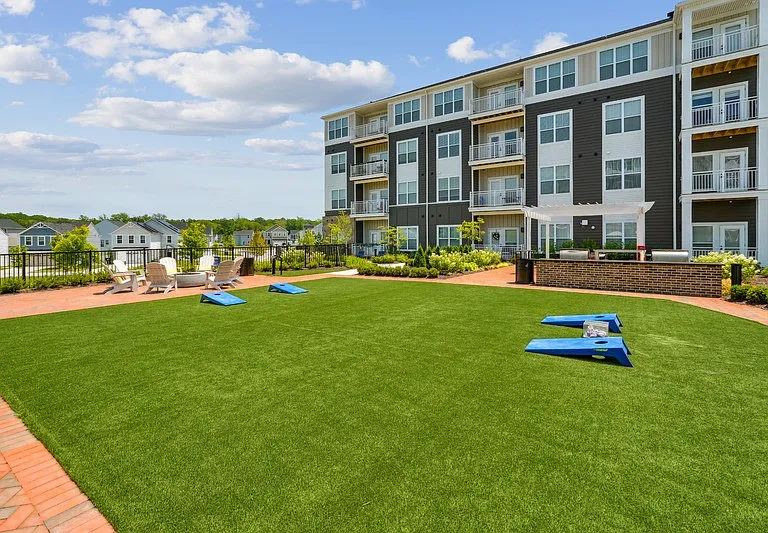 Montage at Marquis Hills — Photo 8