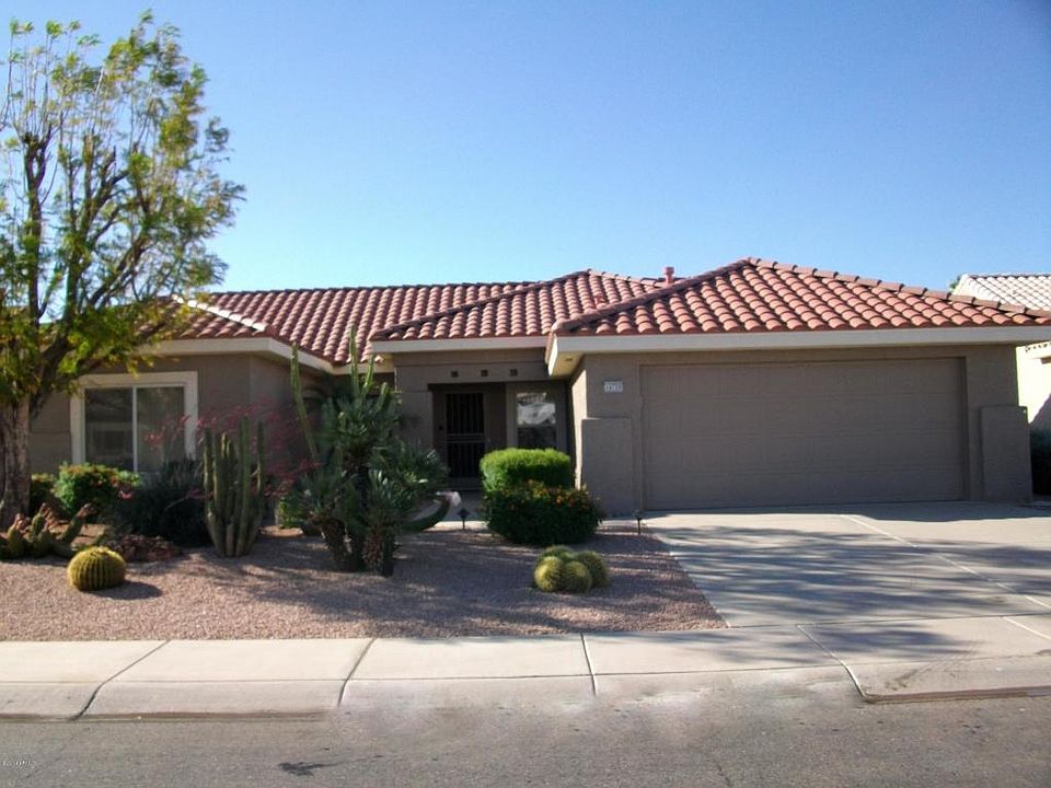 1st image of 14739 W Tomahawk Way