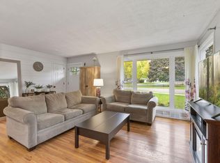 7816 Noid Dr, Minneapolis, MN 55428
