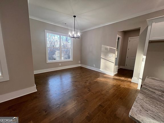 4th image of 329 Twisting Ridge Trl