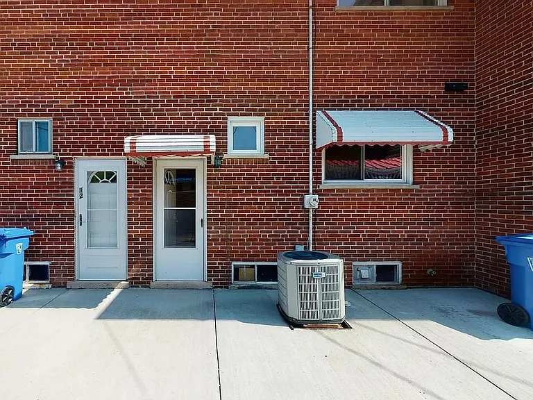 10 E Judith Ann Dr — Photo 3
