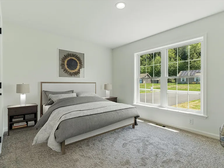 542 Partridge Farm Rd — Photo 38