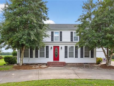 1142 Princess Anne Rd, Virginia Beach, VA, 23457