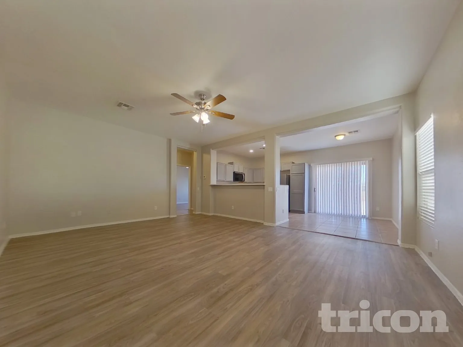 5131 W Maldonado Road Laveen AZ — Photo 3
