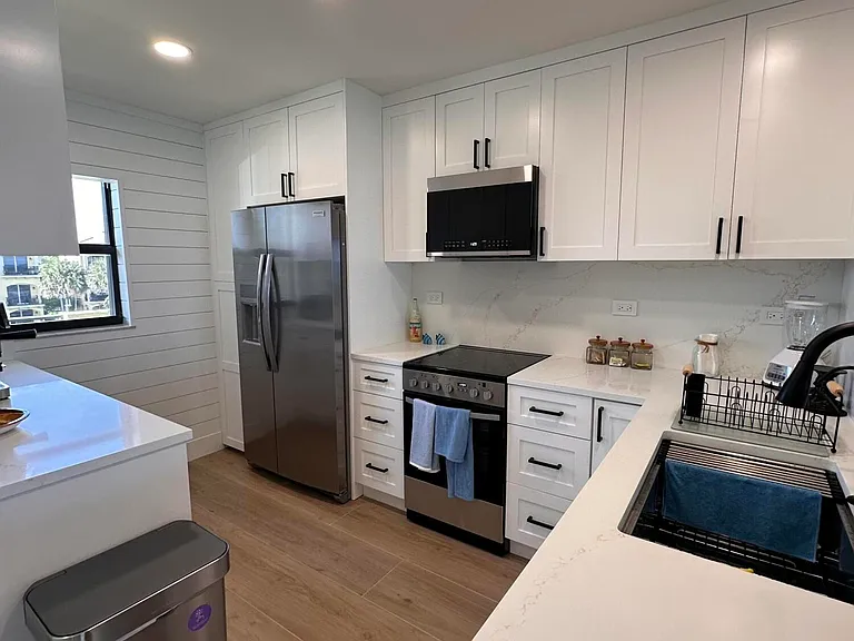 7430 S Ocean Dr #319 — Photo 9