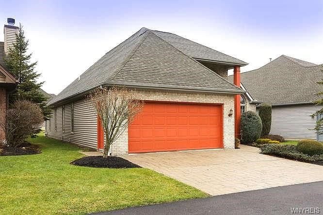 1st image of 10 Ashby Ct