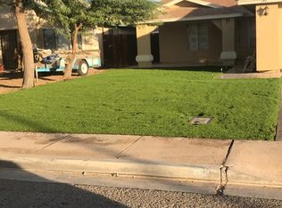 309 Silverado Trl, Imperial, CA 92251