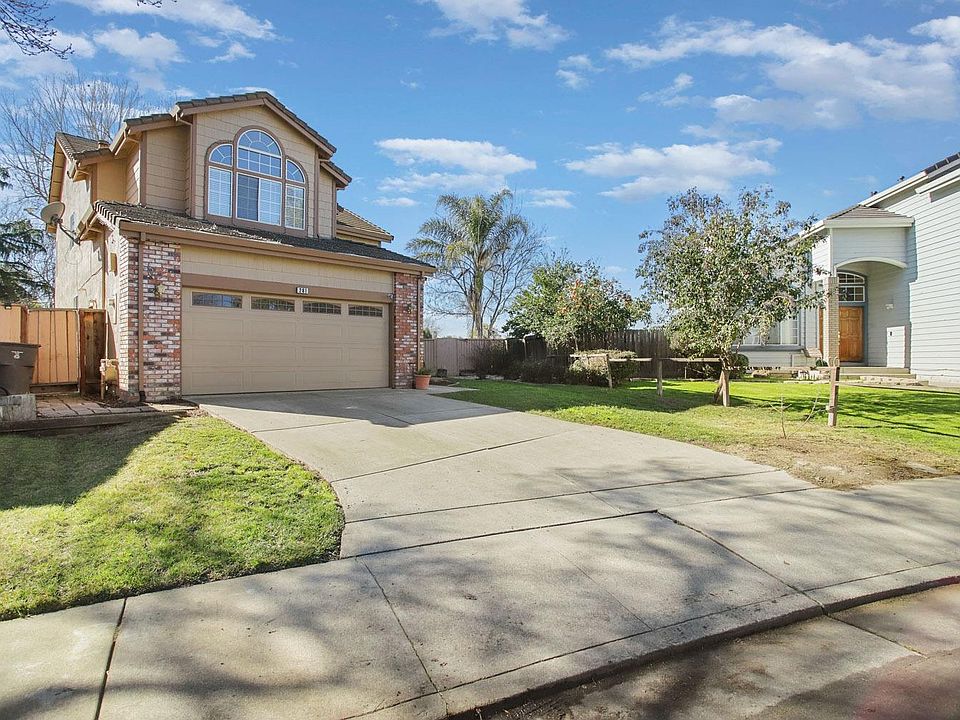 1st image of 281 King Arthur Ct