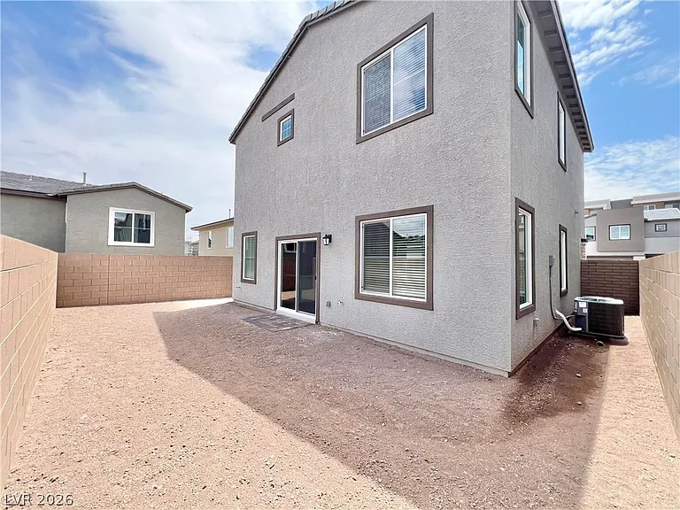 108 Brielle Beacon Ln — Photo 29