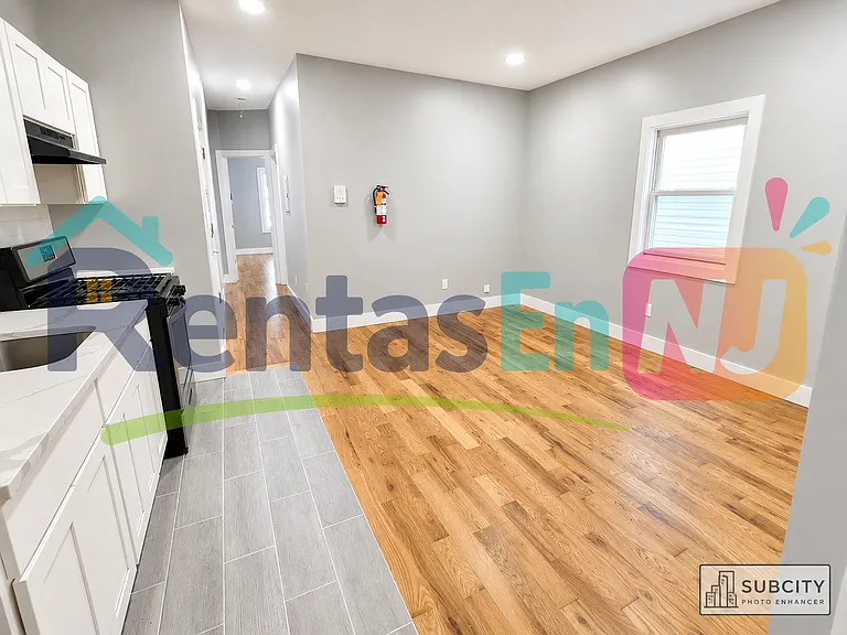 38 Tillinghast St #1L2 — Photo 3