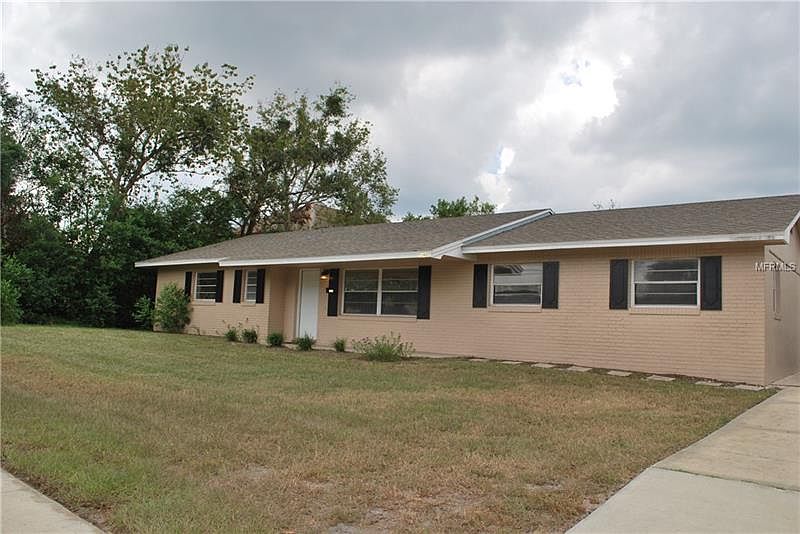 1st image of 1390 Fort Smith Blvd