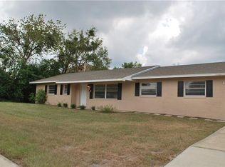 1390 Fort Smith Blvd, Deltona, FL 32725