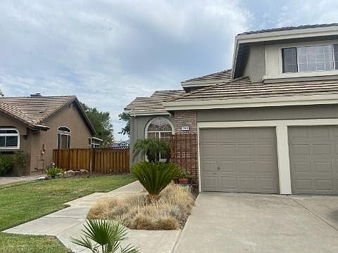 4th image of 2309 Wayfarer Dr