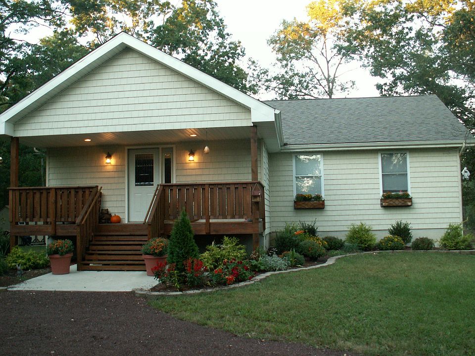 October 2005