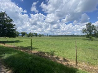 0 Stewarts Ferry Pike, Mount Juliet, TN 37122