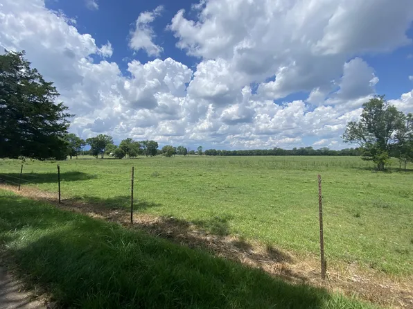 0 Stewarts Ferry Pike, Mount Juliet, TN 37122